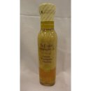 The English Provender French Vinaigrette Dressing Light...