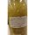The English Provender French Vinaigrette Dressing Light 275g Flasche (Französisches Dressing- leicht)