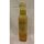 The English Provender French Vinaigrette Dressing Light 275g Flasche (Französisches Dressing- leicht)