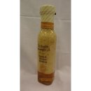 The English Provender Honey & Mustard Dressing Light...