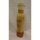 The English Provender Honey & Mustard Dressing Light 285g Flasche (Honig & Senf Dressing- leicht)