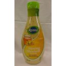 Remia Salata Honing Mosterd Dressing 1000ml Flasche (Honig-Senf-Dressing)
