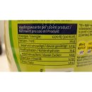 Remia Salata Honing Mosterd Dressing 1000ml Flasche (Honig-Senf-Dressing)