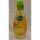 Remia Salata Honing Mosterd Dressing 1000ml Flasche (Honig-Senf-Dressing)