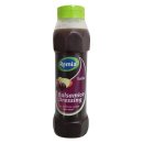 Remia Salata Balsamico Dressing 840ml Flasche