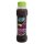 Remia Salata Balsamico Dressing 840ml Flasche