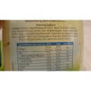 Kühne Joghurt Dressing 500ml Flasche