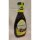 Kühne Balsamico Dressing 500ml Flasche