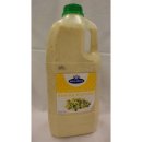 Rois de France Dessing Honing Mosterd 2000ml Flasche...