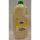Rois de France Dessing Honing Mosterd 2000ml Flasche (Honig-Senf-Dressing)