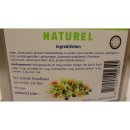 Rois de France Dessing Naturel 2000ml Flasche