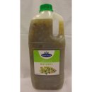 Rois de France Dessing Naturel 2000ml Flasche