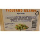 Rois de France Dessing Thousand Islands 2000ml Flasche...