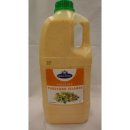 Rois de France Dessing Thousand Islands 2000ml Flasche...