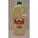 Rois de France Dessing Tuinkruiden 2000ml Flasche...
