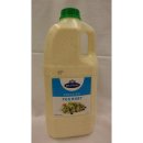 Rois de France Dessing Yoghurt 2000ml Flasche (Joghurt...