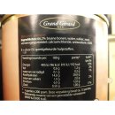 Grand Gérard Bruine Bonen 2500g Konserve (Braune...