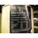 Grand Gérard Appelmoes extra 2650g Konserve...