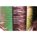 Grand Gérard Sperziebonen 2495g Konserve...