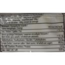 Haribo Saure Pommes (200g Beutel)