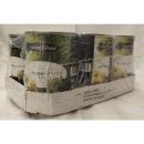 Grand Gérard Artisjokharten 6 x 390g Konserve...