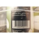 Grand Gérard Artisjok Kwarten 6 x 390g Konserve...