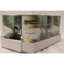 Grand Gérard Artisjok Kwarten 6 x 390g Konserve...