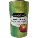 Grand Gérard Appelmoes Gezeefd (5L Dose)