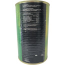 Grand Gérard Appelmoes Gezeefd (5L Dose)