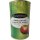 Grand Gérard Appelmoes Gezeefd (5L Dose)