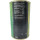 Grand Gérard Appelmoes Gezeefd (5L Dose)