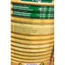 Kühne Weinkraut Sauerkraut 10000ml Konserve