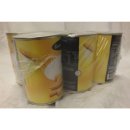 Grand Gérard Maïkolfjes 6x 425g Konserve...