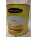 Grand Gérard Maï Kolfjes 2900g Konserve...
