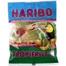 Haribo Tropi Frutti (200g Beutel)