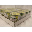 Bonduelle Doperwtjes 12 x 160g Konserve (Erbsen)