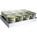 Bonduelle Doperwtjes & Worteltjes 12 x 150g Konserve...