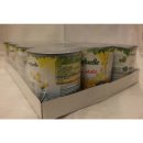 Bonduelle Crispy Maï 12 x 150g Konserve (knuspriger...