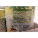 Bonduelle Rode Kool met appel 12 x 200g Konserve...