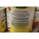 Bonduelle Rode Kool met appel 12 x 200g Konserve (Apfelrotkohl)