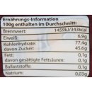 Haribo Weinland (200g Beutel)