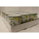 Bonduelle Gebroken Sperzieboontjes Fijn 12 x 200g...