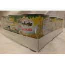 Bonduelle Crispy Maï 12 x 300g Konserve (knuspriger...