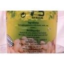 Bonduelle Weiße Bohnen (800g Dose)