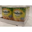 Bonduelle Weiße Bohnen (800g Dose)