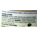 Bonduelle Macédoine de Légumes 6 x 800g...