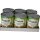 Bonduelle Macédoine de Légumes 6 x 800g Konserve (Mazedonische Gemüse-Mischung)