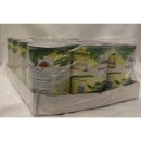 Bonduelle Franse Sperzieboontjes zeer Fijn 12 x 400g...