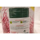 Bonduelle Rode Bietensalade julienne Sous Vide 2185g...