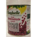 Bonduelle Rode Bietensalade blokjes Sous Vide 2295g...